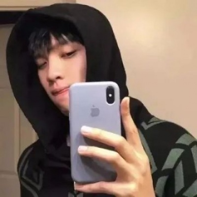 宽甸福瑞交流群